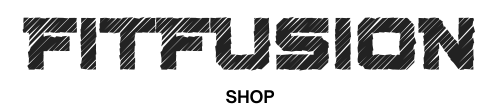 FitFusion